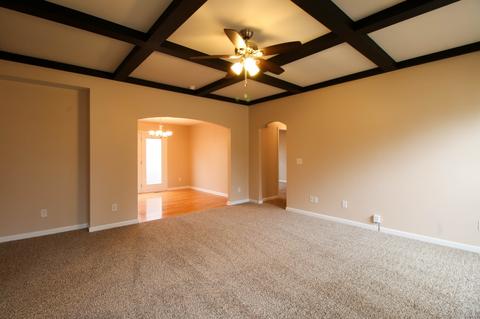 717 Arabian Ln, Springfield, TN 37172 photo 14