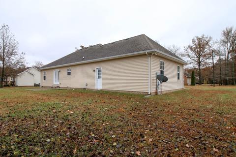 717 Arabian Ln, Springfield, TN 37172 photo 3