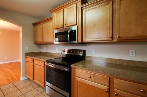 717 Arabian Ln, Springfield, TN 37172 photo 21