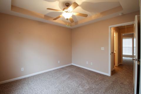 717 Arabian Ln, Springfield, TN 37172 photo 8