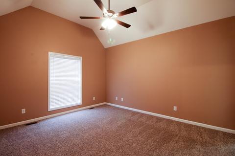 717 Arabian Ln, Springfield, TN 37172 photo 22