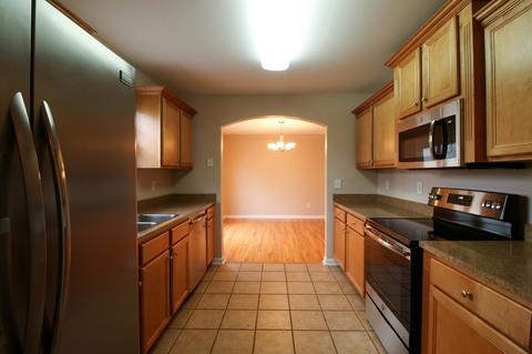 717 Arabian Ln, Springfield, TN 37172 photo 10