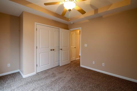 717 Arabian Ln, Springfield, TN 37172 photo 4