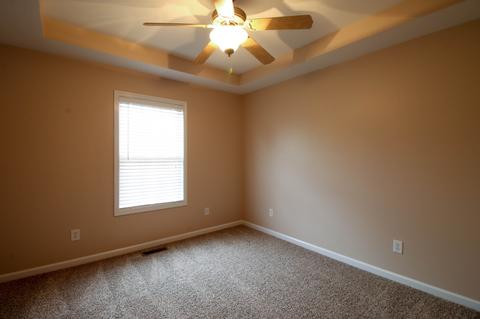 717 Arabian Ln, Springfield, TN 37172 photo 7