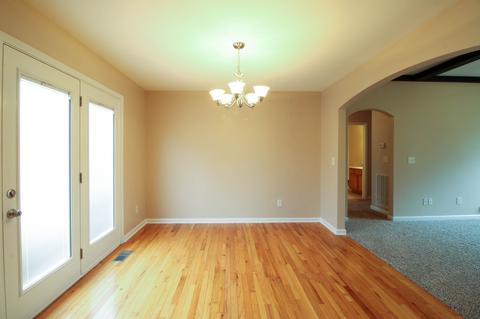 717 Arabian Ln, Springfield, TN 37172 photo 11