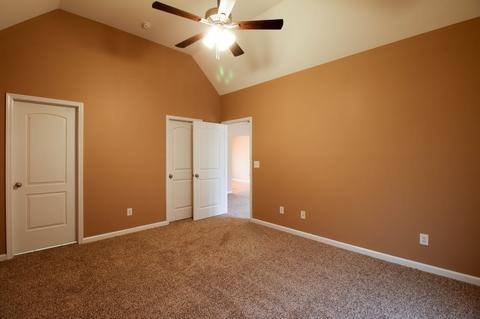 717 Arabian Ln, Springfield, TN 37172 photo 17
