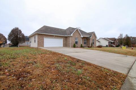 717 Arabian Ln, Springfield, TN 37172 photo 23