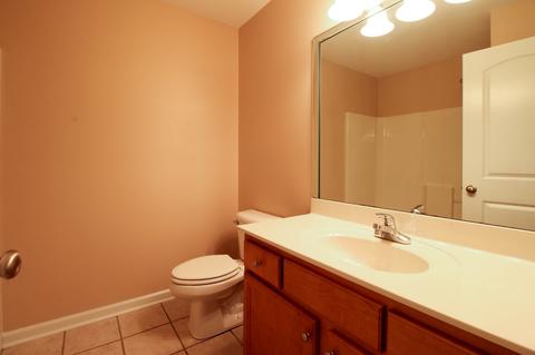 717 Arabian Ln, Springfield, TN 37172 photo 2