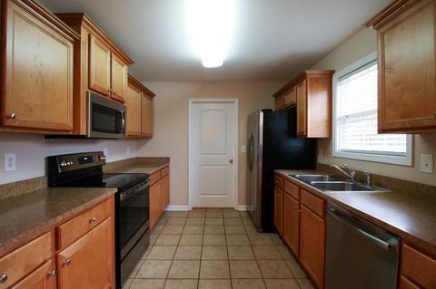717 Arabian Ln, Springfield, TN 37172 photo 12