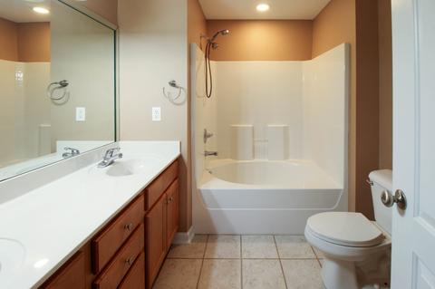 717 Arabian Ln, Springfield, TN 37172 photo 13