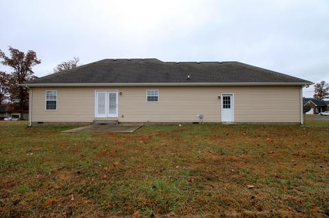 717 Arabian Ln, Springfield, TN 37172 photo 19