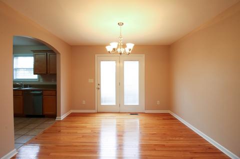 717 Arabian Ln, Springfield, TN 37172 photo 5