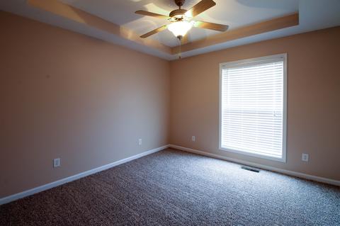 717 Arabian Ln, Springfield, TN 37172 photo 9