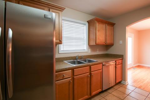 717 Arabian Ln, Springfield, TN 37172 photo 18