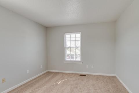 751 E Northfield Blvd, Murfreesboro, TN 37130 photo 26
