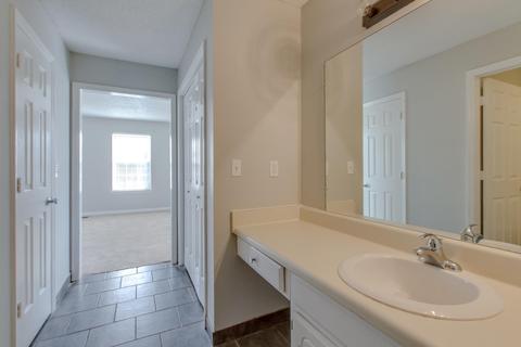 751 E Northfield Blvd, Murfreesboro, TN 37130 photo 21