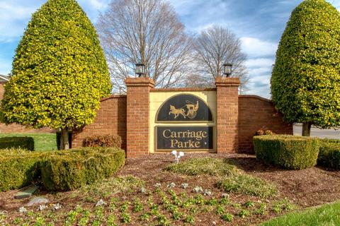 751 E Northfield Blvd, Murfreesboro, TN 37130 photo 4