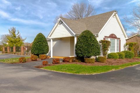 751 E Northfield Blvd, Murfreesboro, TN 37130 photo 5