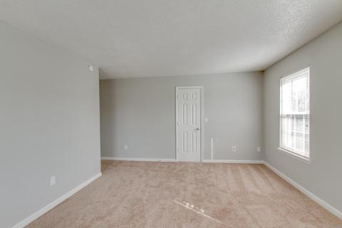 751 E Northfield Blvd, Murfreesboro, TN 37130 photo 19