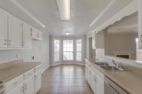 751 E Northfield Blvd, Murfreesboro, TN 37130 photo 14