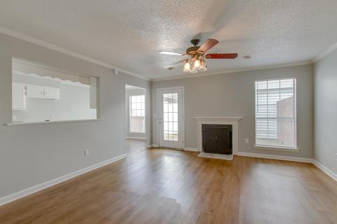 751 E Northfield Blvd, Murfreesboro, TN 37130 photo 9