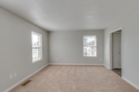 751 E Northfield Blvd, Murfreesboro, TN 37130 photo 18