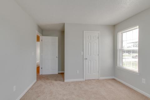 751 E Northfield Blvd, Murfreesboro, TN 37130 photo 25