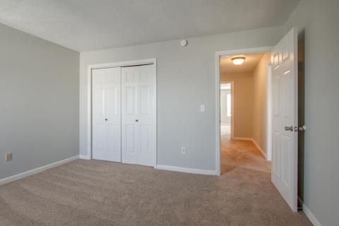 751 E Northfield Blvd, Murfreesboro, TN 37130 photo 24