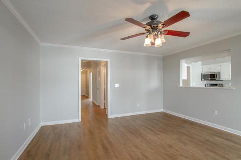 751 E Northfield Blvd, Murfreesboro, TN 37130 photo 11
