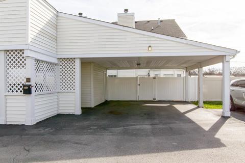 751 E Northfield Blvd, Murfreesboro, TN 37130 photo 32