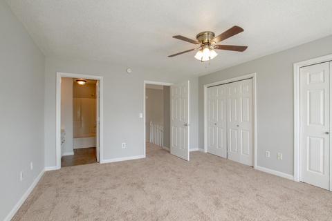 751 E Northfield Blvd, Murfreesboro, TN 37130 photo 29