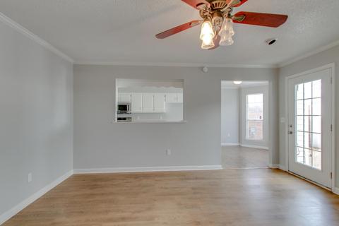 751 E Northfield Blvd, Murfreesboro, TN 37130 photo 10
