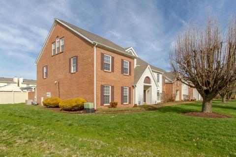 751 E Northfield Blvd, Murfreesboro, TN 37130 photo 2