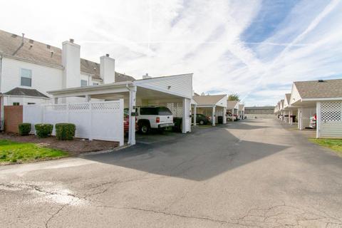 751 E Northfield Blvd, Murfreesboro, TN 37130 photo 33