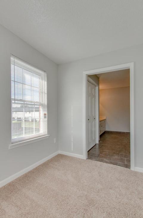 751 E Northfield Blvd, Murfreesboro, TN 37130 photo 20
