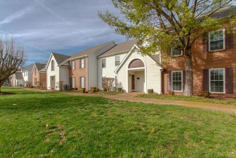 751 E Northfield Blvd, Murfreesboro, TN 37130 photo 3