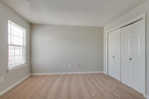751 E Northfield Blvd, Murfreesboro, TN 37130 photo 23