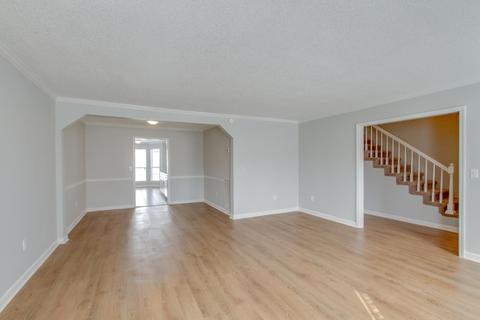 751 E Northfield Blvd, Murfreesboro, TN 37130 photo 17