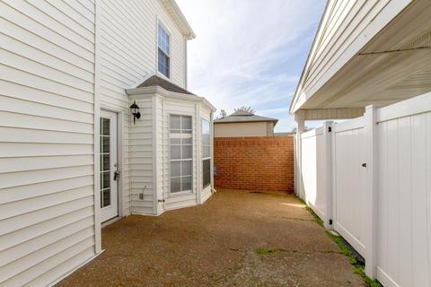 751 E Northfield Blvd, Murfreesboro, TN 37130 photo 31