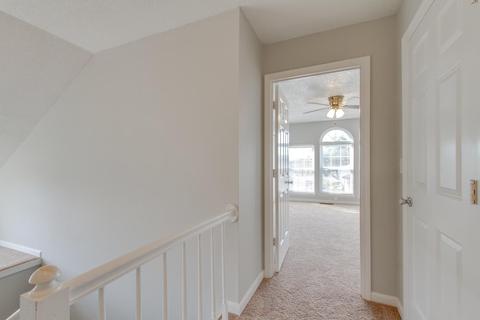 751 E Northfield Blvd, Murfreesboro, TN 37130 photo 27