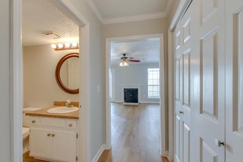 751 E Northfield Blvd, Murfreesboro, TN 37130 photo 7