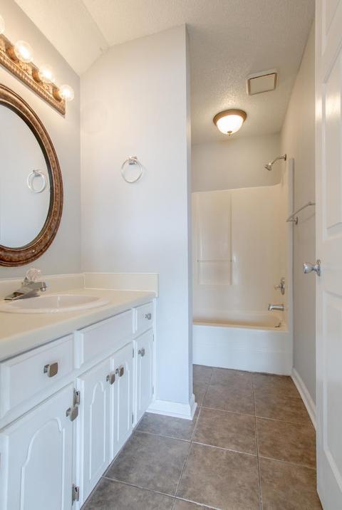 751 E Northfield Blvd, Murfreesboro, TN 37130 photo 30