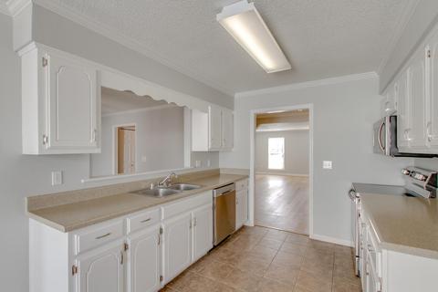 751 E Northfield Blvd, Murfreesboro, TN 37130 photo 13