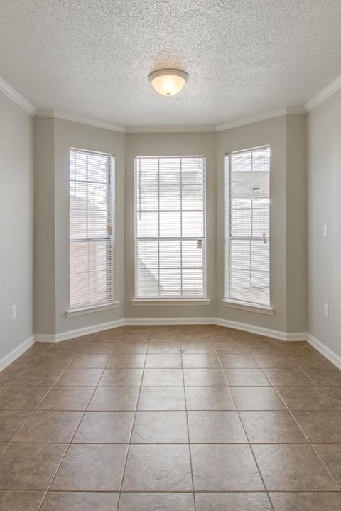 751 E Northfield Blvd, Murfreesboro, TN 37130 photo 15