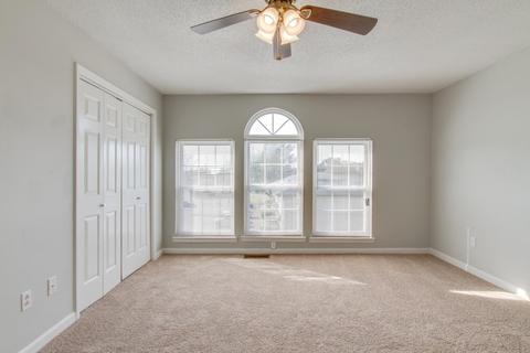 751 E Northfield Blvd, Murfreesboro, TN 37130 photo 28