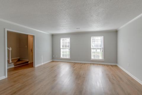 751 E Northfield Blvd, Murfreesboro, TN 37130 photo 16