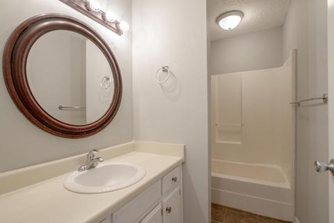 751 E Northfield Blvd, Murfreesboro, TN 37130 photo 22