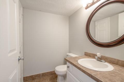 751 E Northfield Blvd, Murfreesboro, TN 37130 photo 8