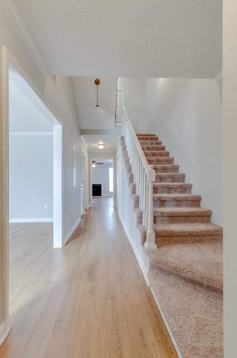 751 E Northfield Blvd, Murfreesboro, TN 37130 photo 6