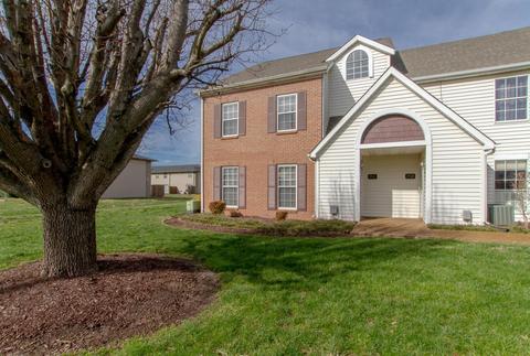 751 E Northfield Blvd, Murfreesboro, TN 37130 photo 1